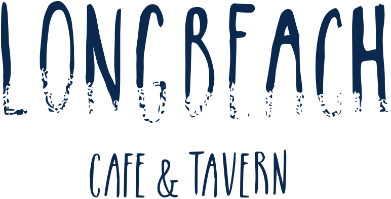 Long Beach Cafe Menu Foodfolk